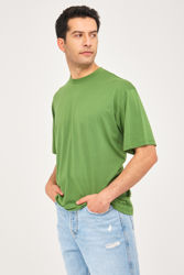 basic-oversize-t-shirt